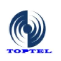 TOPTEL Construction | Development | Property Management
