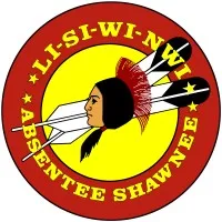 Absentee Shawnee Tribal Health System