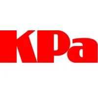 Krishnan Parvez Architects