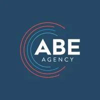 ABE Agency