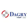 Dagry