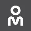 Polymos Inc. Polymos Inc.