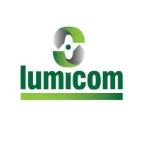 Lumicom