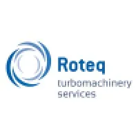 Roteq Australia Pty Ltd — Turbomachinery Services Roteq Australia Pty Ltd — Turbomachinery Services