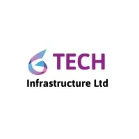 Gtech Infrastructure Limited