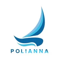 Polianna