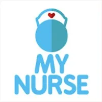 MyNurse