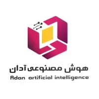 Adan AI Adan AI