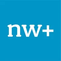 NW Plus Credit Union