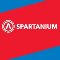 Spartanium Spartanium