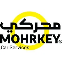 Mohrkey - محركي