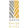 GROTH Design Group GROTH Design Group