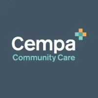 Cempa Community Care