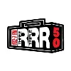 3RRR (Triple R Broadcasters Ltd)