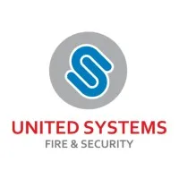United Systems Fire & Security