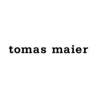 Tomas Maier