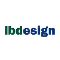 LBDesign