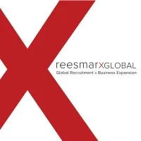 reesmarx