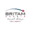 Britam Arabia Britam Arabia