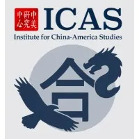 Institute for China-America Studies