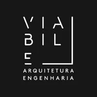Viabile Arquitetura e Engenharia