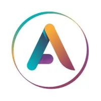 Afroz Marketing Agency