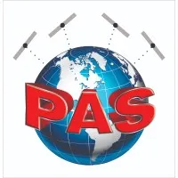 Prashant Advanced Survey LLP