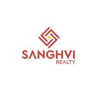 Sanghvi Realty Sanghvi Realty