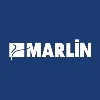 Marlin Spor Marlin Spor