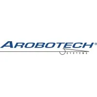 Arobotech Systems, Inc.