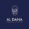 Al Dana Dental Center