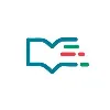 تطوير تقنيات التعليم | Tatweer Educational Technologies تطوير تقنيات التعليم | Tatweer Educational Technologies