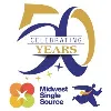 Midwest Single Source Midwest Single Source