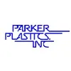 Parker Plastics, Inc. Parker Plastics, Inc.