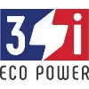 3Si Eco Power