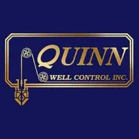 Quinn Well Control Inc.