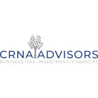 CRNA Financial Planning® CRNA Financial Planning®