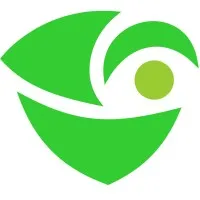 Quantum Systems, Inc.