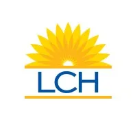 LCH Health and Community Services