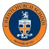 Christchurch School Christchurch School