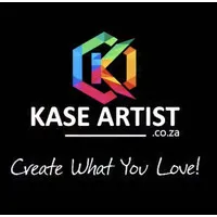KASE ARTIST