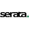 Serata Australia