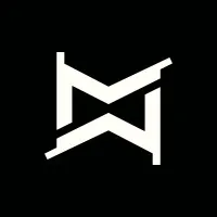 Meama