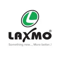 Laxmo Polyflex Industries - India