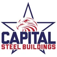 Capital Steel Buildings, Inc.