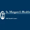 St. Margaret's Health St. Margaret's Health