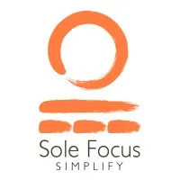 Sole Focus