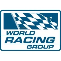 World Racing Group World Racing Group