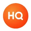 cricHQ