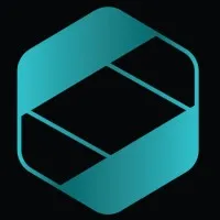 NexAI Labs